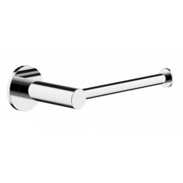 Держатель для бумаги Sancos Base SC9026CH