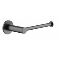 Держатель для бумаги Sancos Base SC9026GG