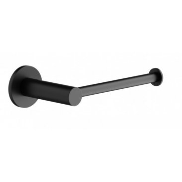 Держатель для бумаги Sancos Base SC9026MB