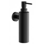 Дозатор Sancos Base SC9027MB