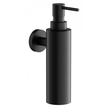 Дозатор Sancos Base SC9027MB