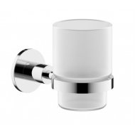 Стакан Sancos Base SC9030CH