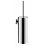Ершик Sancos Base SC9032CH