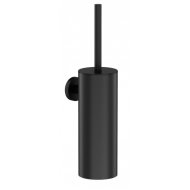 Ершик Sancos Base SC9032MB