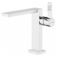 Смеситель для раковины Sancos Linn SC9019CH