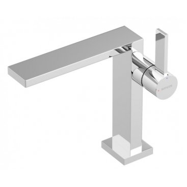 Смеситель для раковины Sancos Linn SC9019CH