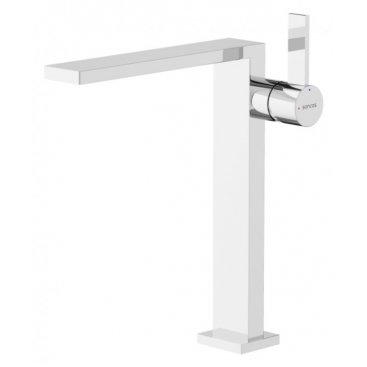 Смеситель для раковины Sancos Linn SC9020CH
