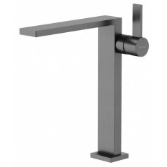 Смеситель для раковины Sancos Linn SC9020GG