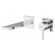 Смеситель для раковины Sancos Linn SC9021CH