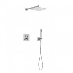 Душевая система Sancos Linn SC9022CH