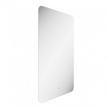 Зеркало Sancos Ray 60
