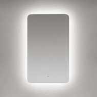 Зеркало Sancos Ray 60