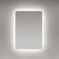 Зеркало Sancos Ray 70