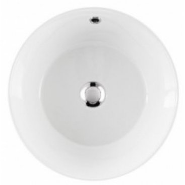 Раковина Sanindusa Polop 118840004
