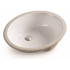 Раковина SantiLine SL-3005