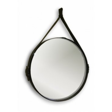 Зеркало Silver Mirrors Kapitan D71