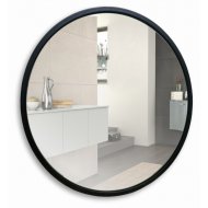 Зеркало Silver Mirrors Manhetten D77