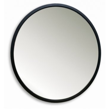 Зеркало Silver Mirrors Manhetten D77