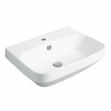 Раковина Simas Baden Baden BB10 60 см