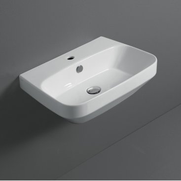 Раковина Simas Baden Baden BB10 60 см