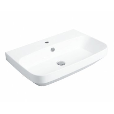 Раковина Simas Baden Baden BB12 80 см