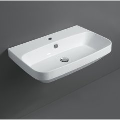 Раковина Simas Baden Baden BB12 80 см