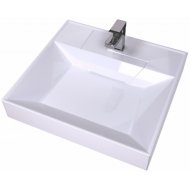 Раковина Stella Polar Мирабелла 60