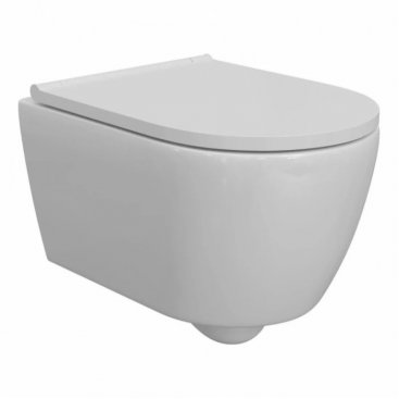 Комплект Stworki 510162 + Diwo Коломна 0700 + Stworki 230823 хром матовый