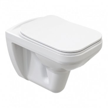 Комплект Stworki 510162 + Stworki Дублин SETK3504-0605-001-1-6000 + Stworki Хельсинки 230822 хром глянцевый