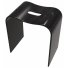 Стул для душа Taliente TA-STOOL38-nero ++13 500 ₽