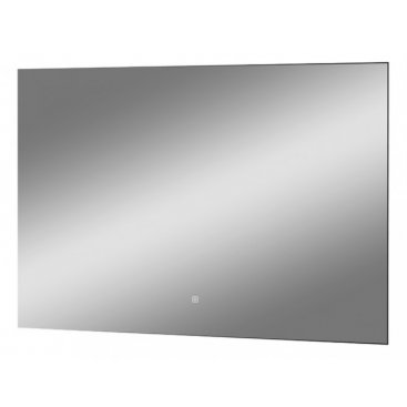 Зеркало Taliente Zled 100x70 TA-Zled-T10070