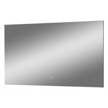 Зеркало Taliente Zled 120x70 TA-Zled-T12070