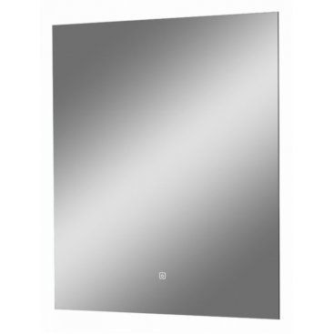 Зеркало Taliente Zled 60x70 TA-Zled-T6070