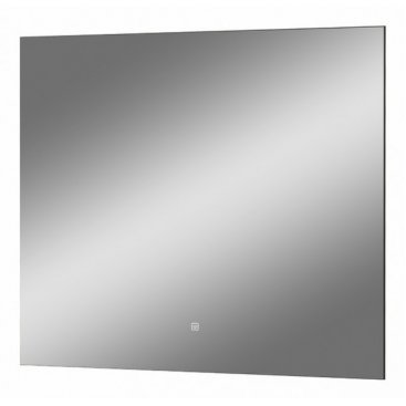 Зеркало Taliente Zled 80x70 TA-Zled-T8070