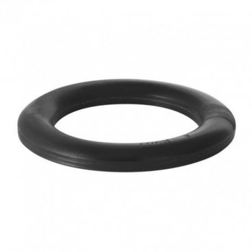 Уплотнительное кольцо для стакана Tece Drainline 668012
