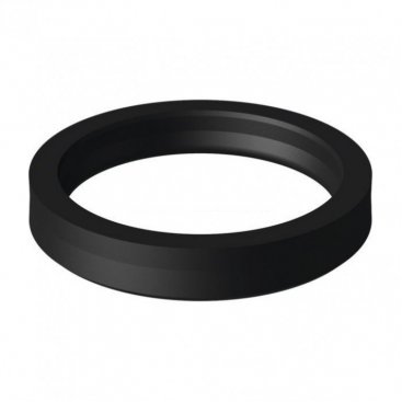 Уплотнительное кольцо для сифона Tece Drainline 668032