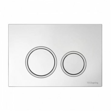Система инсталляции Tece TECEspring S401101