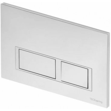 Система инсталляции Tece TECEspring S401201