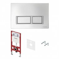 Система инсталляции Tece TECEspring S401201