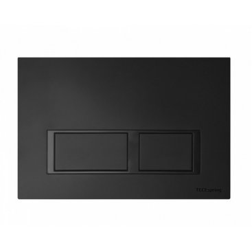 Система инсталляции Tece TECEspring S401204