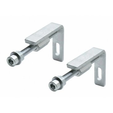 Система инсталляции Tece TECEspring S401104