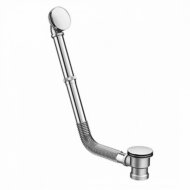 Слив-перелив Teymi Iva T130126