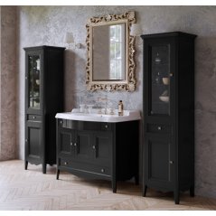 Мебель для ванной Tiffany World Veronica Nuovo 610...