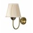 Светильник Tiffany World Harmony TWHA029br/crem ++12 070 ₽