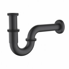Сифон для раковины Timo 961/03L