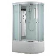 Душевая кабина Timo Comfort T-8820 Clean Glass L