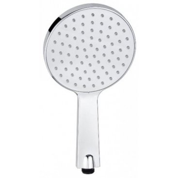 Ручной душ Timo SL-2060 chrome