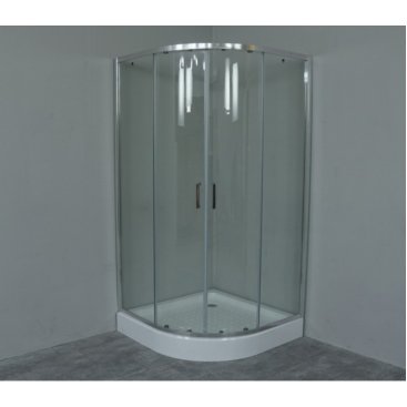 Душевой уголок Timo ALTTI-601 Clear Glass