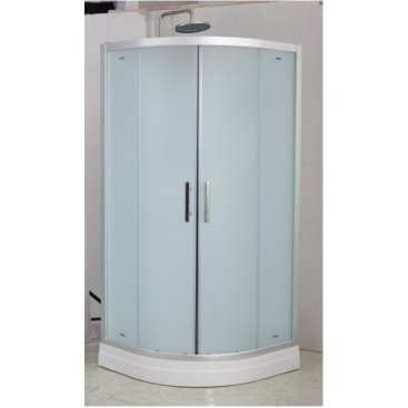 Душевая кабина Timo Imwei XN-09FS 90x90