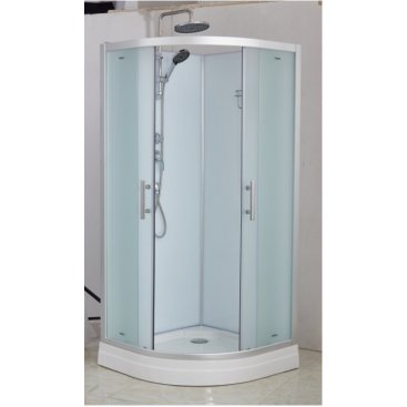 Душевая кабина Timo Imwei XN-09FS 90x90